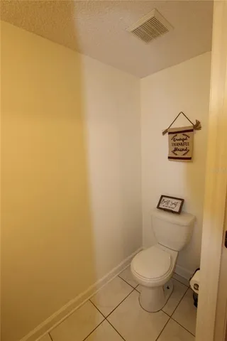 $450,000 | 12618 Ringwood Avenue, Orlando, FL 32837