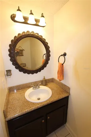 $450,000 | 12618 Ringwood Avenue, Orlando, FL 32837