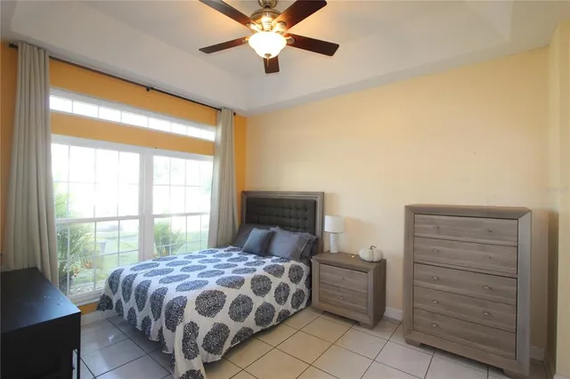 $450,000 | 12618 Ringwood Avenue, Orlando, FL 32837