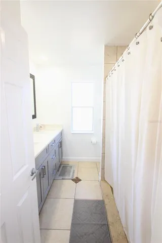 $450,000 | 12618 Ringwood Avenue, Orlando, FL 32837