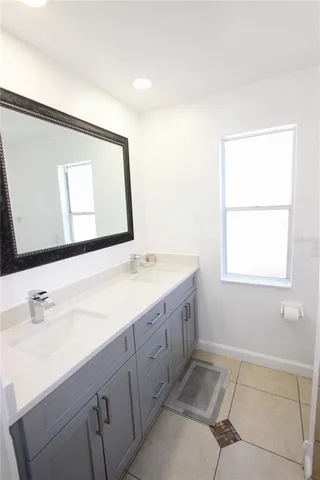 $450,000 | 12618 Ringwood Avenue, Orlando, FL 32837