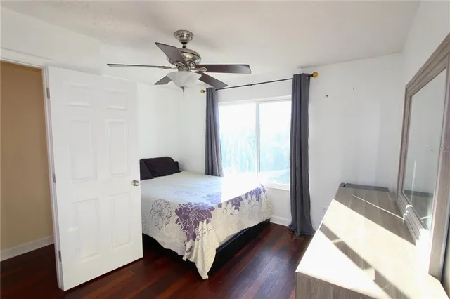 $450,000 | 12618 Ringwood Avenue, Orlando, FL 32837