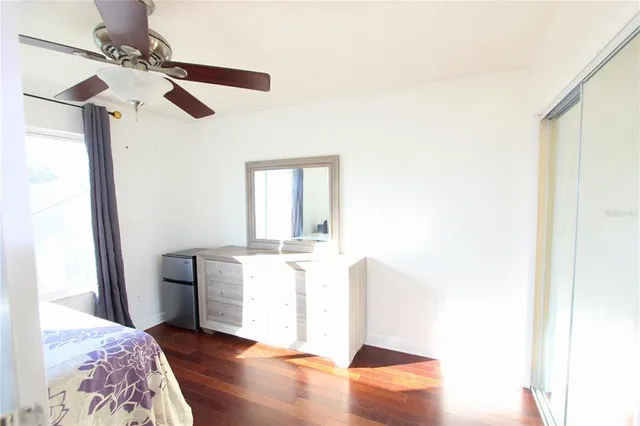 $450,000 | 12618 Ringwood Avenue, Orlando, FL 32837