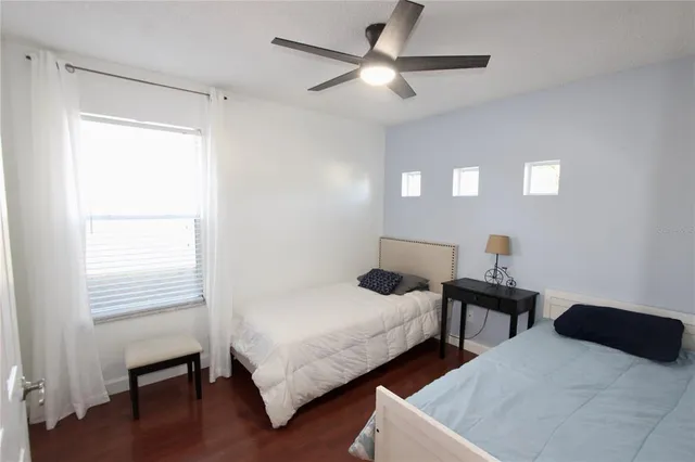 $450,000 | 12618 Ringwood Avenue, Orlando, FL 32837