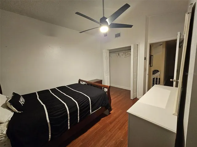 $450,000 | 12618 Ringwood Avenue, Orlando, FL 32837