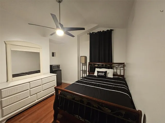 $450,000 | 12618 Ringwood Avenue, Orlando, FL 32837