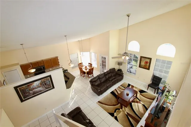 $450,000 | 12618 Ringwood Avenue, Orlando, FL 32837