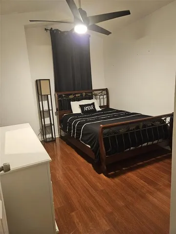 $450,000 | 12618 Ringwood Avenue, Orlando, FL 32837