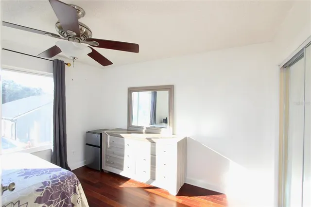 $450,000 | 12618 Ringwood Avenue, Orlando, FL 32837