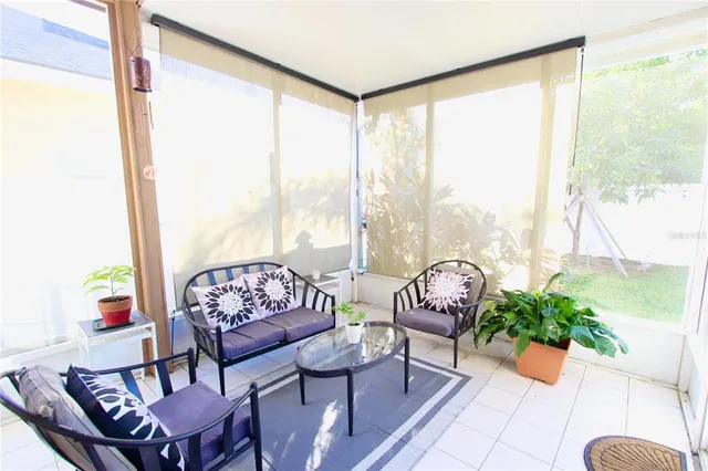 $450,000 | 12618 Ringwood Avenue, Orlando, FL 32837