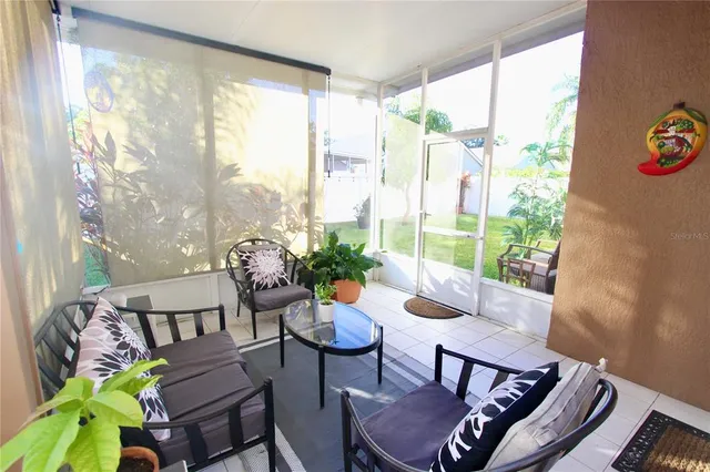 $450,000 | 12618 Ringwood Avenue, Orlando, FL 32837