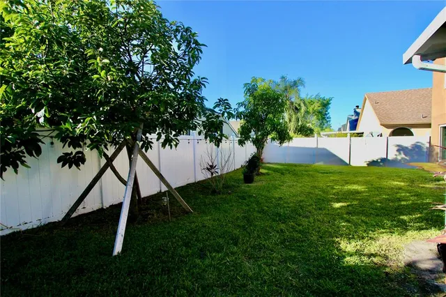 $450,000 | 12618 Ringwood Avenue, Orlando, FL 32837