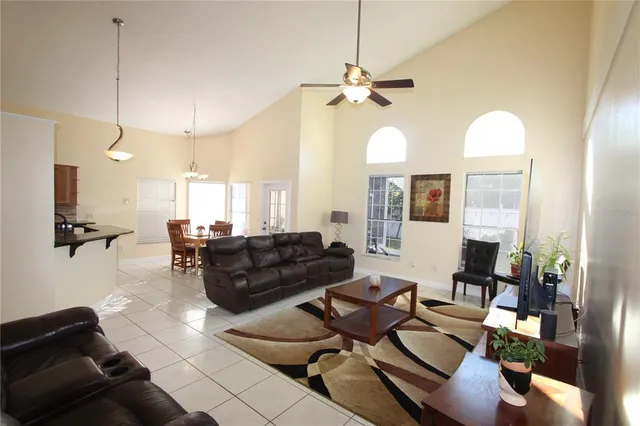 $450,000 | 12618 Ringwood Avenue, Orlando, FL 32837