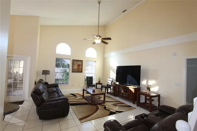 $450,000 | 12618 Ringwood Avenue, Orlando, FL 32837
