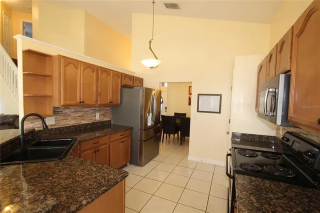 $450,000 | 12618 Ringwood Avenue, Orlando, FL 32837