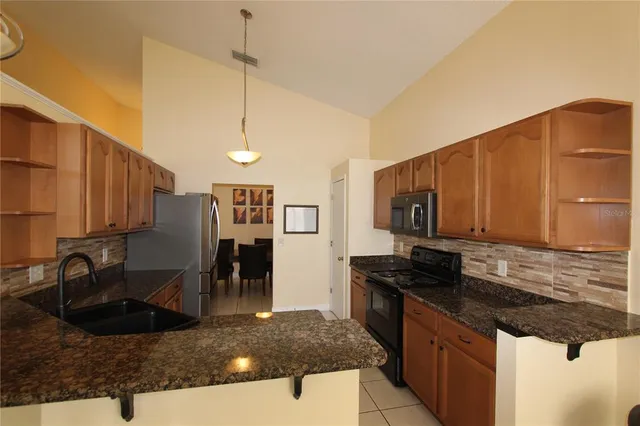 $450,000 | 12618 Ringwood Avenue, Orlando, FL 32837