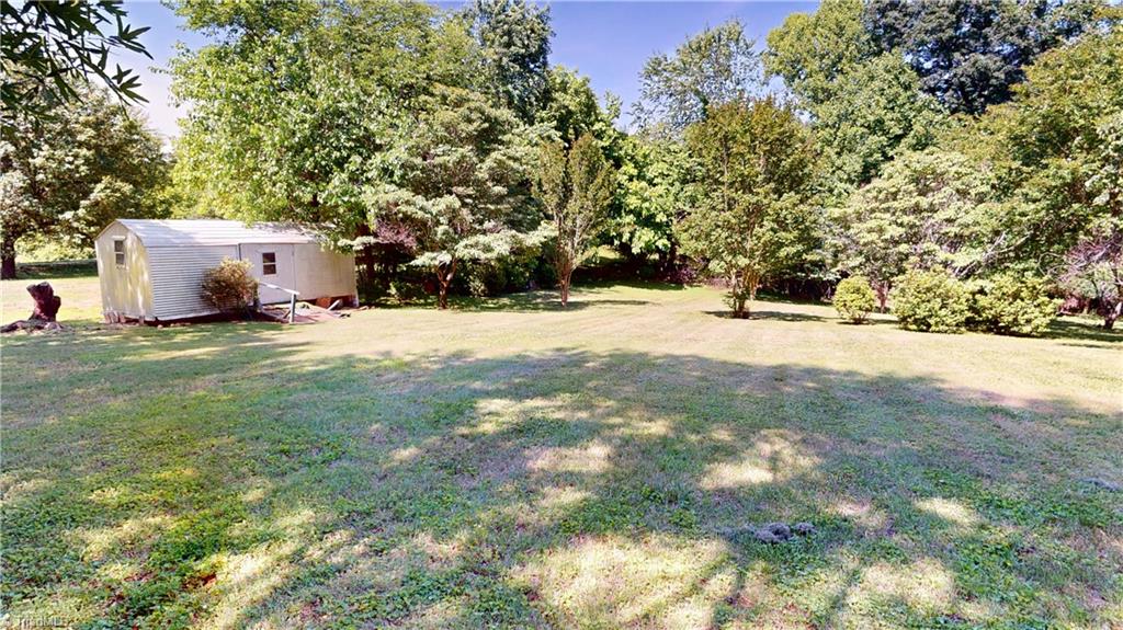 2155 Fancy Gap Road Mount Airy, NC 27030 - Photo 11 of 47 Gallery Image 11