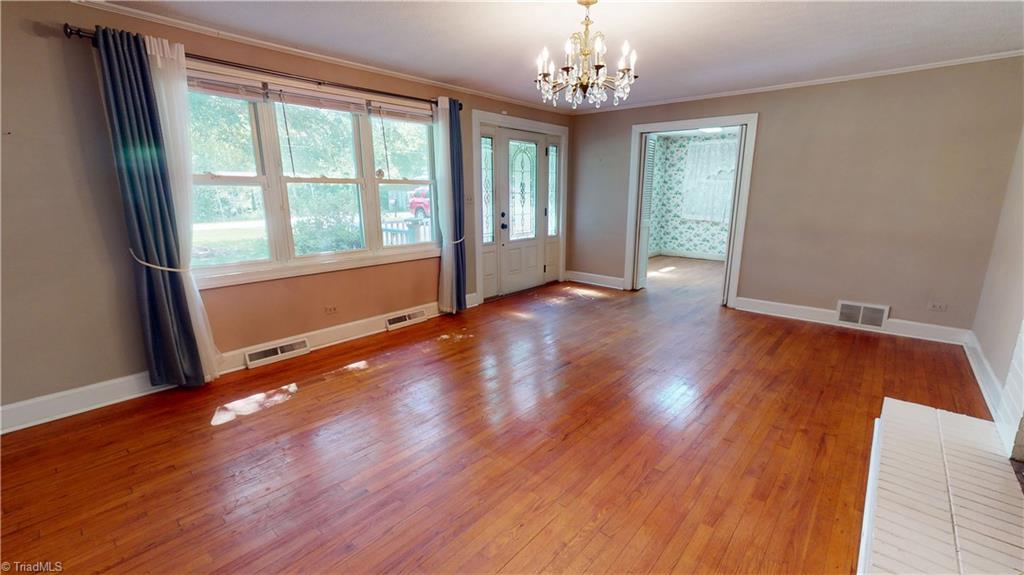2155 Fancy Gap Road Mount Airy, NC 27030 - Photo 14 of 47 Gallery Image 14