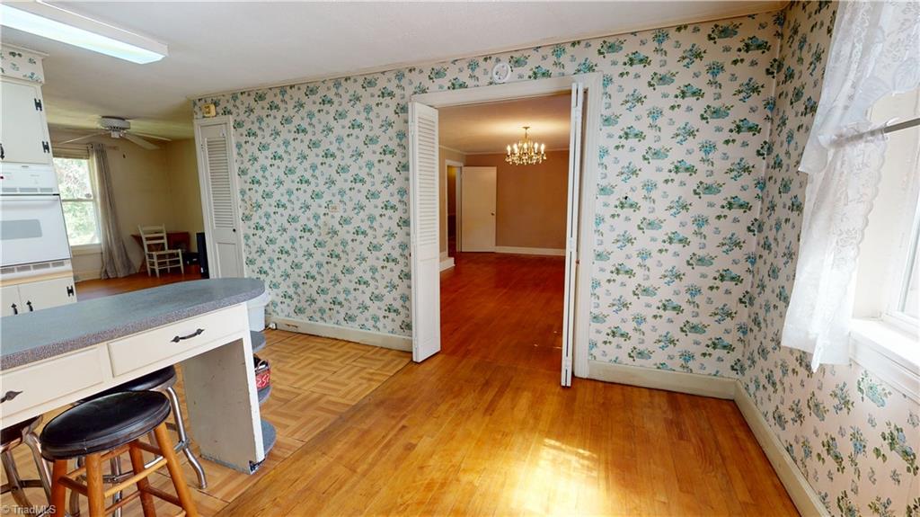 2155 Fancy Gap Road Mount Airy, NC 27030 - Photo 15 of 47 Gallery Image 15