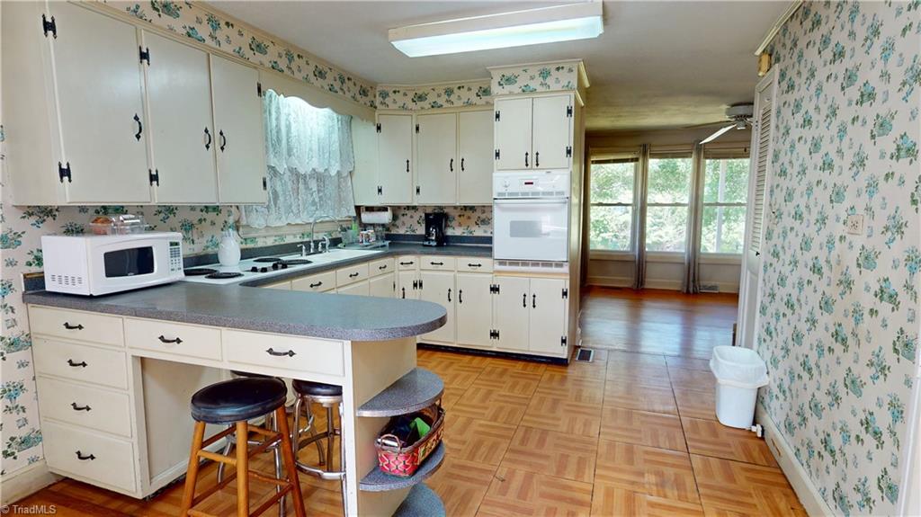 2155 Fancy Gap Road Mount Airy, NC 27030 - Photo 16 of 47 Gallery Image 16