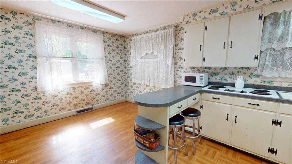 2155 Fancy Gap Road Mount Airy, NC 27030 - Photo 17 of 47 Gallery Image 17