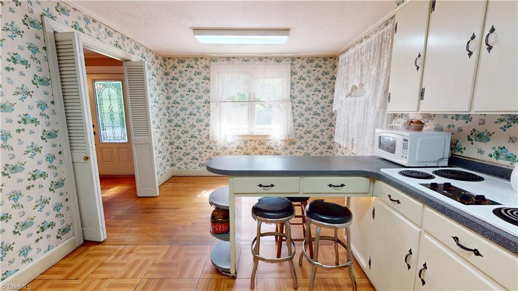2155 Fancy Gap Road Mount Airy, NC 27030 - Photo 18 of 47 Gallery Image 18