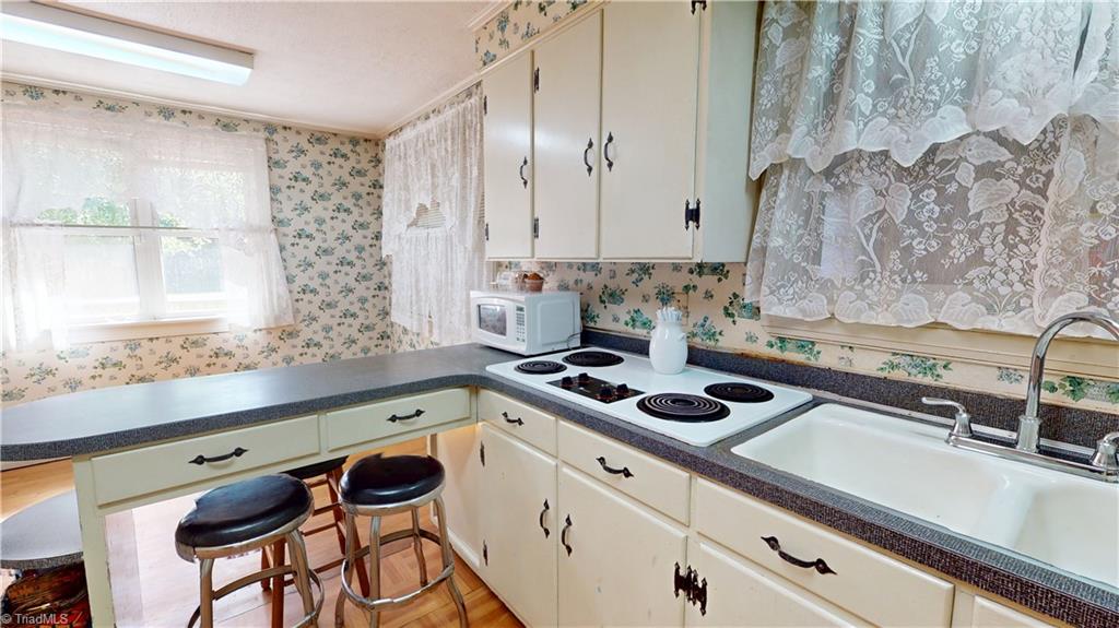 2155 Fancy Gap Road Mount Airy, NC 27030 - Photo 19 of 47 Gallery Image 19