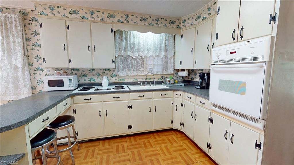 2155 Fancy Gap Road Mount Airy, NC 27030 - Photo 20 of 47 Gallery Image 20