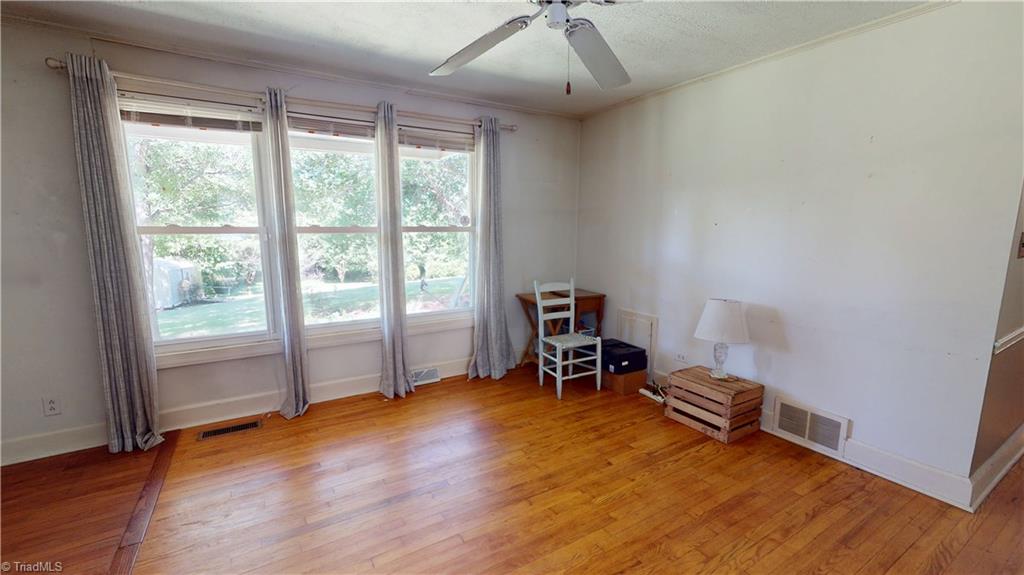 2155 Fancy Gap Road Mount Airy, NC 27030 - Photo 21 of 47 Gallery Image 21