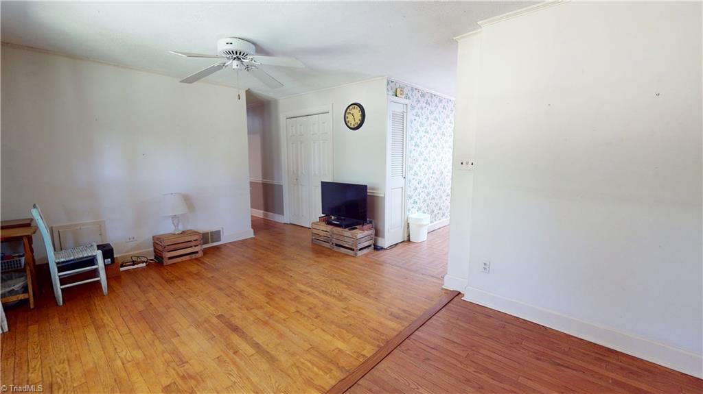 2155 Fancy Gap Road Mount Airy, NC 27030 - Photo 22 of 47 Gallery Image 22