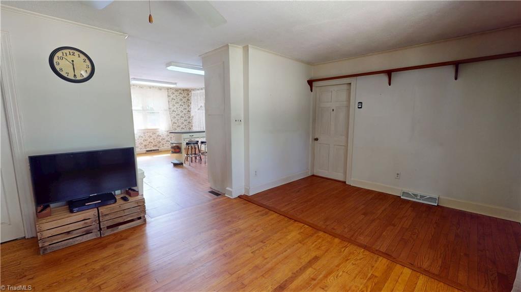 2155 Fancy Gap Road Mount Airy, NC 27030 - Photo 23 of 47 Gallery Image 23
