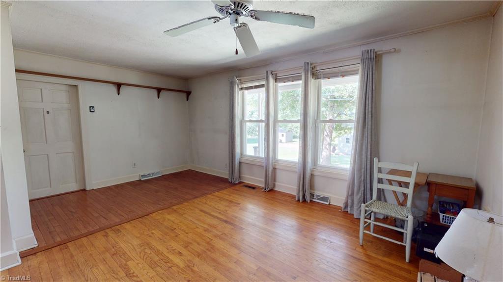 2155 Fancy Gap Road Mount Airy, NC 27030 - Photo 24 of 47 Gallery Image 24