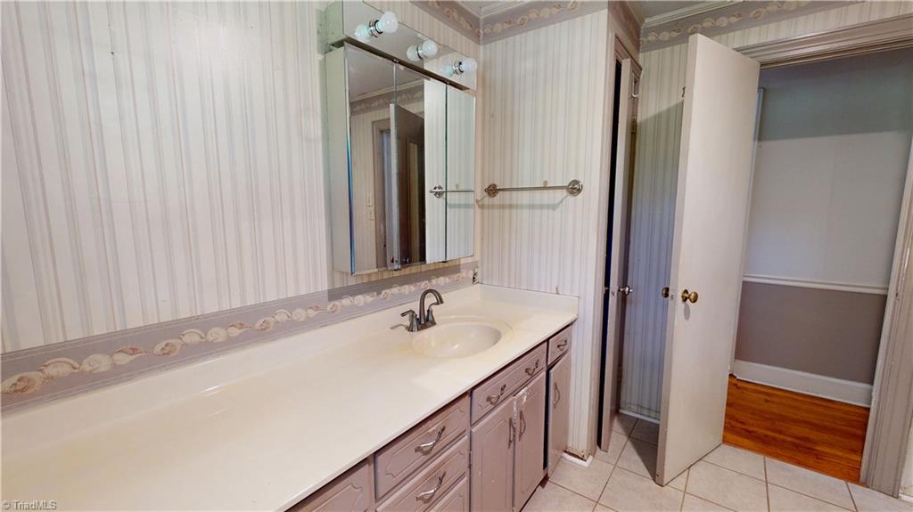 2155 Fancy Gap Road Mount Airy, NC 27030 - Photo 27 of 47 Gallery Image 27