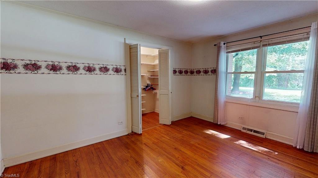 2155 Fancy Gap Road Mount Airy, NC 27030 - Photo 28 of 47 Gallery Image 28