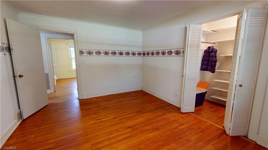 2155 Fancy Gap Road Mount Airy, NC 27030 - Photo 29 of 47 Gallery Image 29