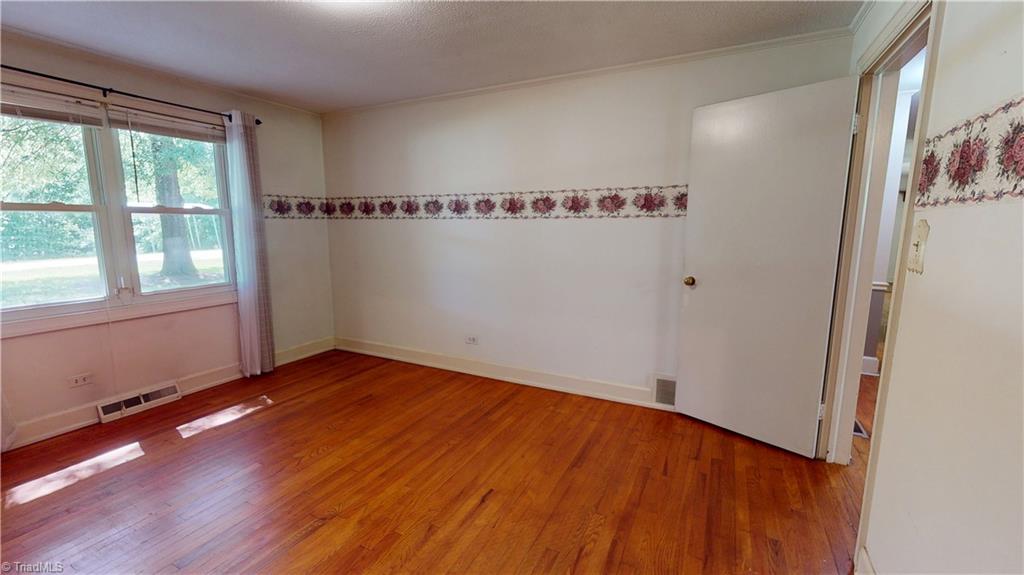 2155 Fancy Gap Road Mount Airy, NC 27030 - Photo 30 of 47 Gallery Image 30