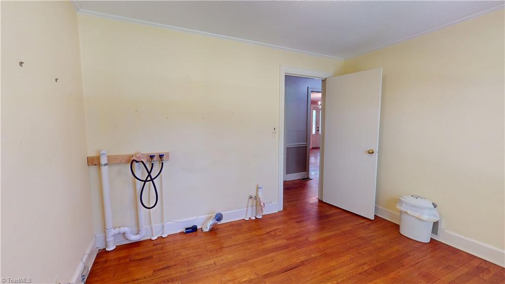 2155 Fancy Gap Road Mount Airy, NC 27030 - Photo 32 of 47 Gallery Image 32