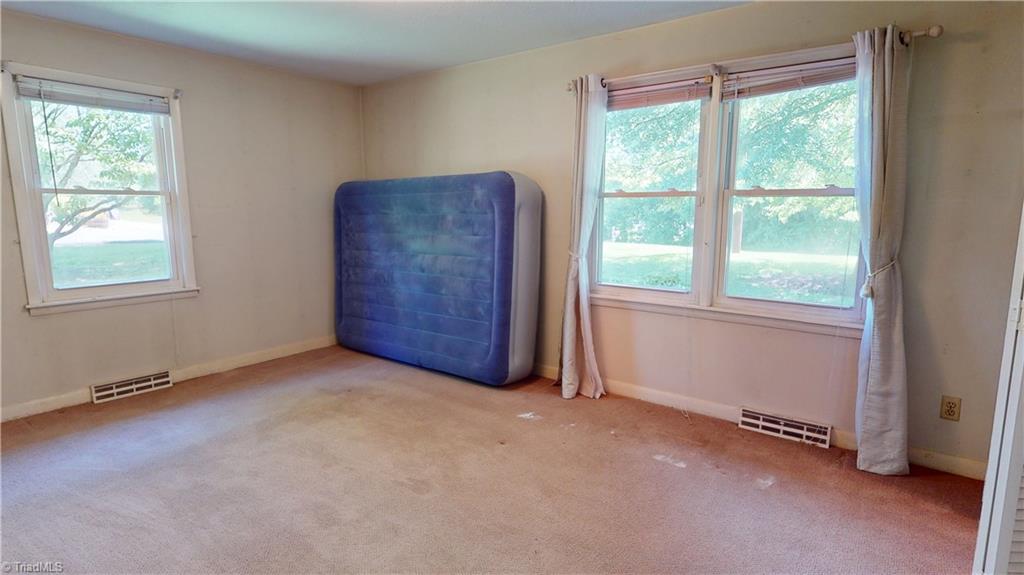 2155 Fancy Gap Road Mount Airy, NC 27030 - Photo 33 of 47 Gallery Image 33