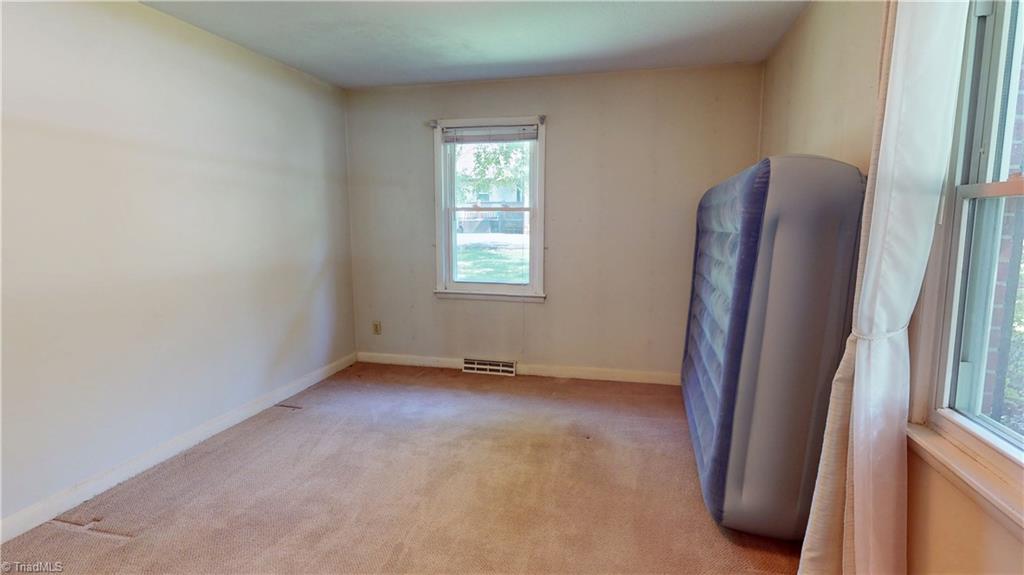 2155 Fancy Gap Road Mount Airy, NC 27030 - Photo 34 of 47 Gallery Image 34