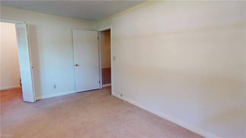 2155 Fancy Gap Road Mount Airy, NC 27030 - Photo 35 of 47 Gallery Image 35