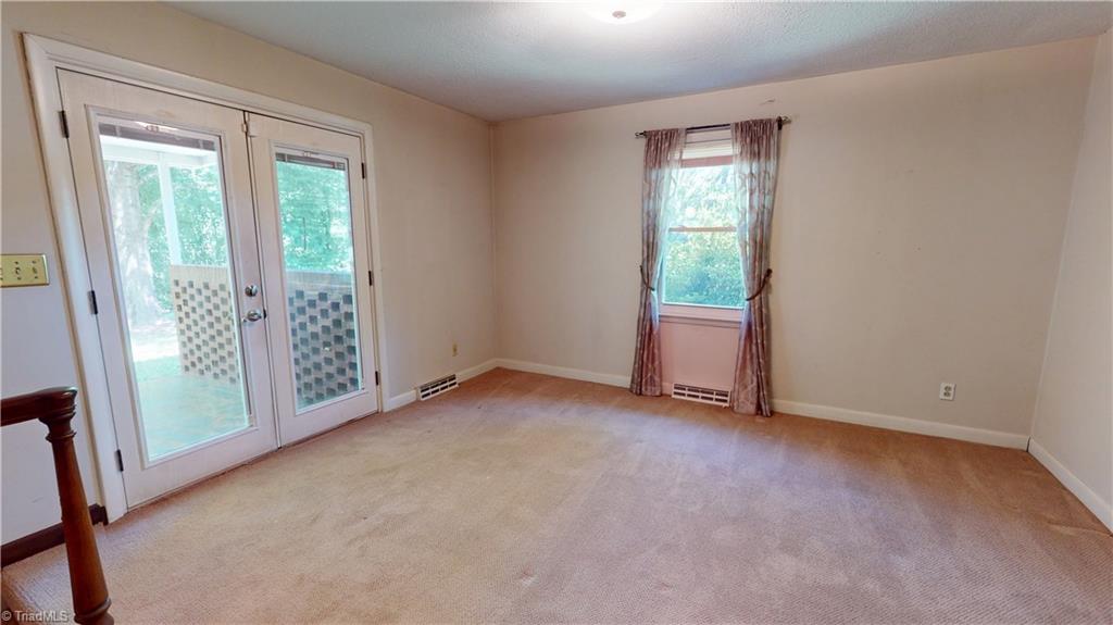 2155 Fancy Gap Road Mount Airy, NC 27030 - Photo 36 of 47 Gallery Image 36