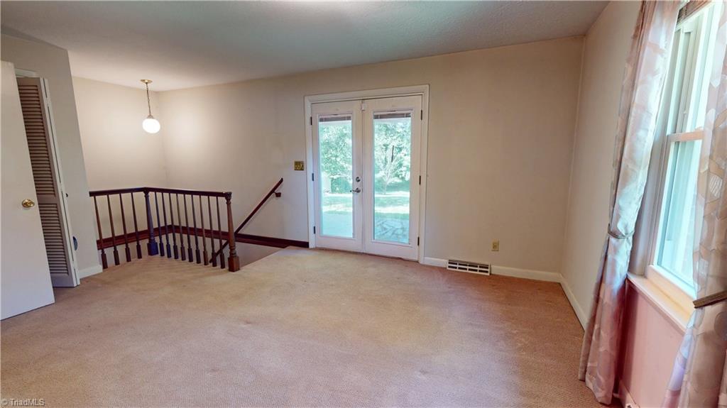 2155 Fancy Gap Road Mount Airy, NC 27030 - Photo 38 of 47 Gallery Image 38
