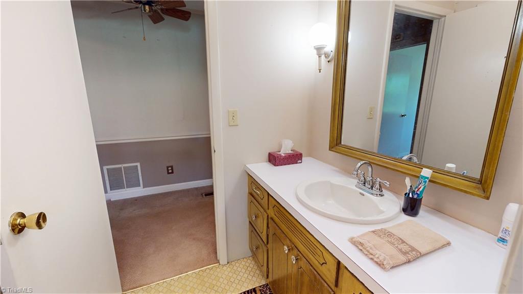 2155 Fancy Gap Road Mount Airy, NC 27030 - Photo 39 of 47 Gallery Image 39
