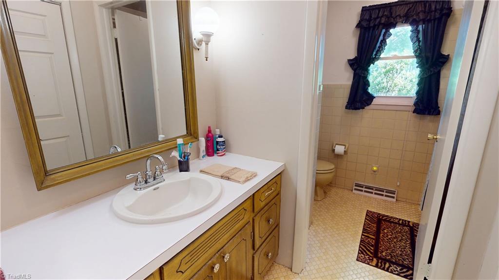2155 Fancy Gap Road Mount Airy, NC 27030 - Photo 40 of 47 Gallery Image 40
