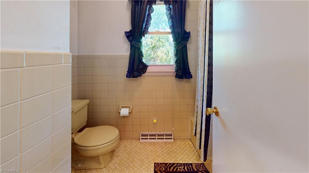 2155 Fancy Gap Road Mount Airy, NC 27030 - Photo 41 of 47 Gallery Image 41