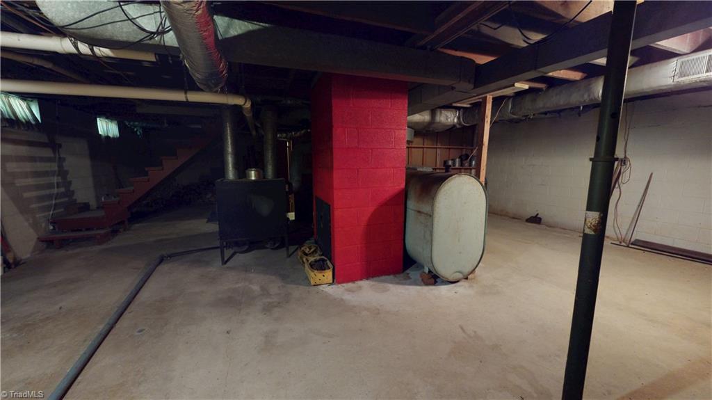 2155 Fancy Gap Road Mount Airy, NC 27030 - Photo 45 of 47 Gallery Image 45