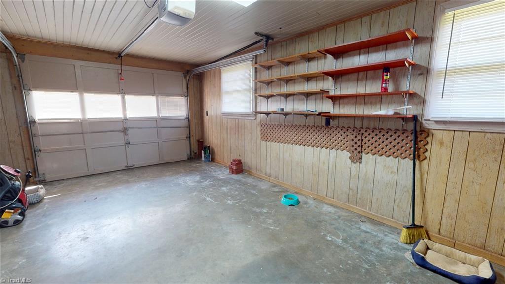 2155 Fancy Gap Road Mount Airy, NC 27030 - Photo 47 of 47 Gallery Image 47