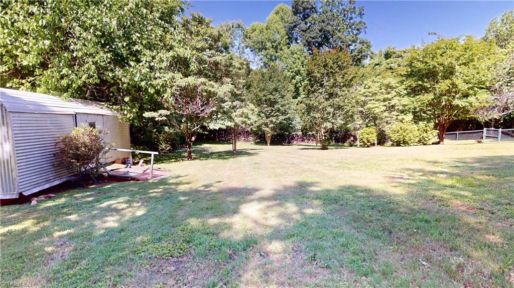 2155 Fancy Gap Road Mount Airy, NC 27030 - Photo 10 of 47 Gallery Image 10