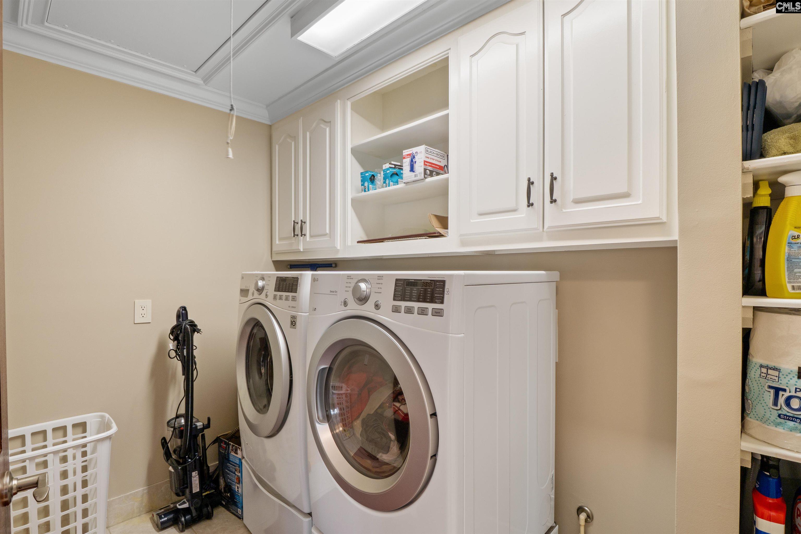 604 Wisteria Key Place Chapin, SC 29036 - Photo 42 of 64
