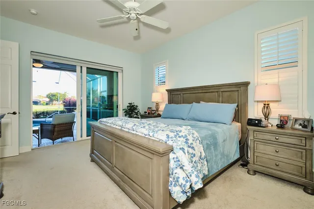 $879,000 | 16275 Edgemont Drive, Fort Myers, FL 33908